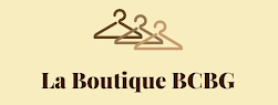 La Boutique BCBG Tournai