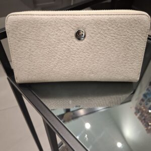 Portefeuille pochette