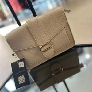 Sac giuliano beige