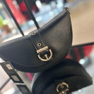 Sac Giuliano noir